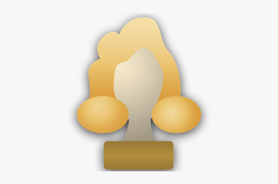 Wig, Hair, Hairdressing, Hairdresser, Head, Haircutting - Illustration, Transparent Clipart