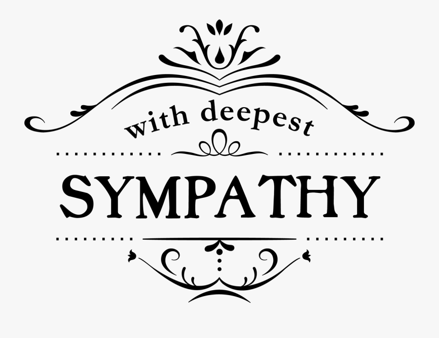 sympathy-cards-free-transparent-clipart-clipartkey