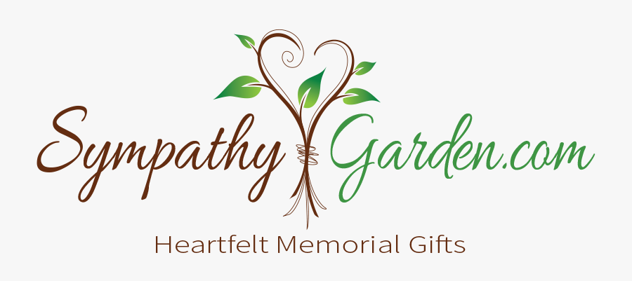 Sympathygarden - Com - Logo Sympathy, Transparent Clipart