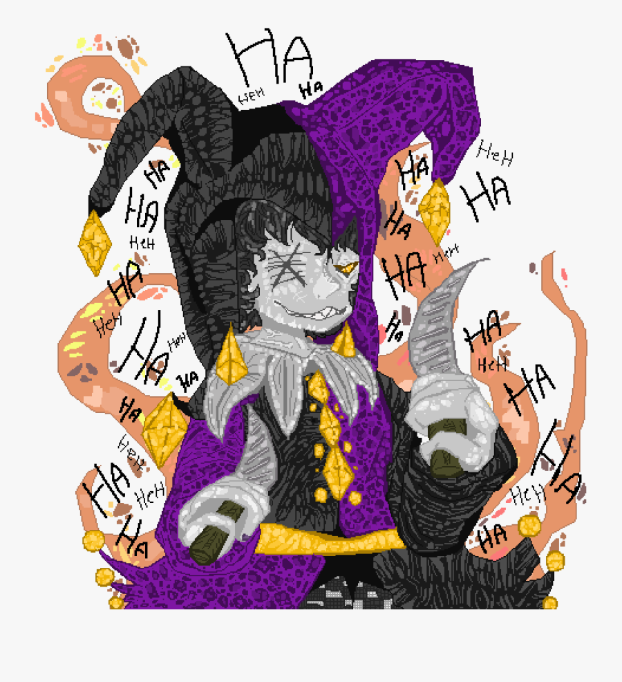 Illustration, Transparent Clipart