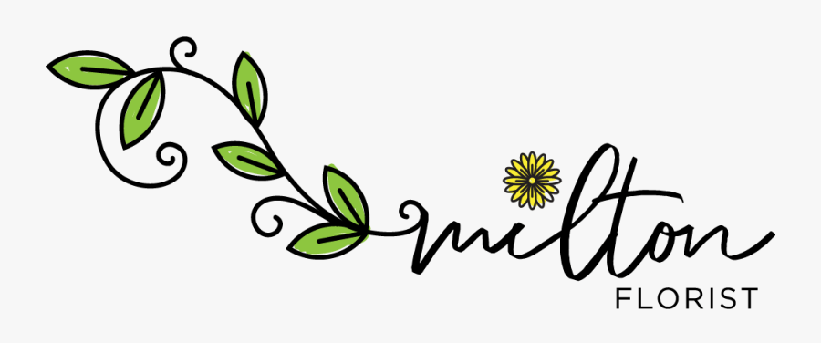 Hammond, La Florist, Transparent Clipart