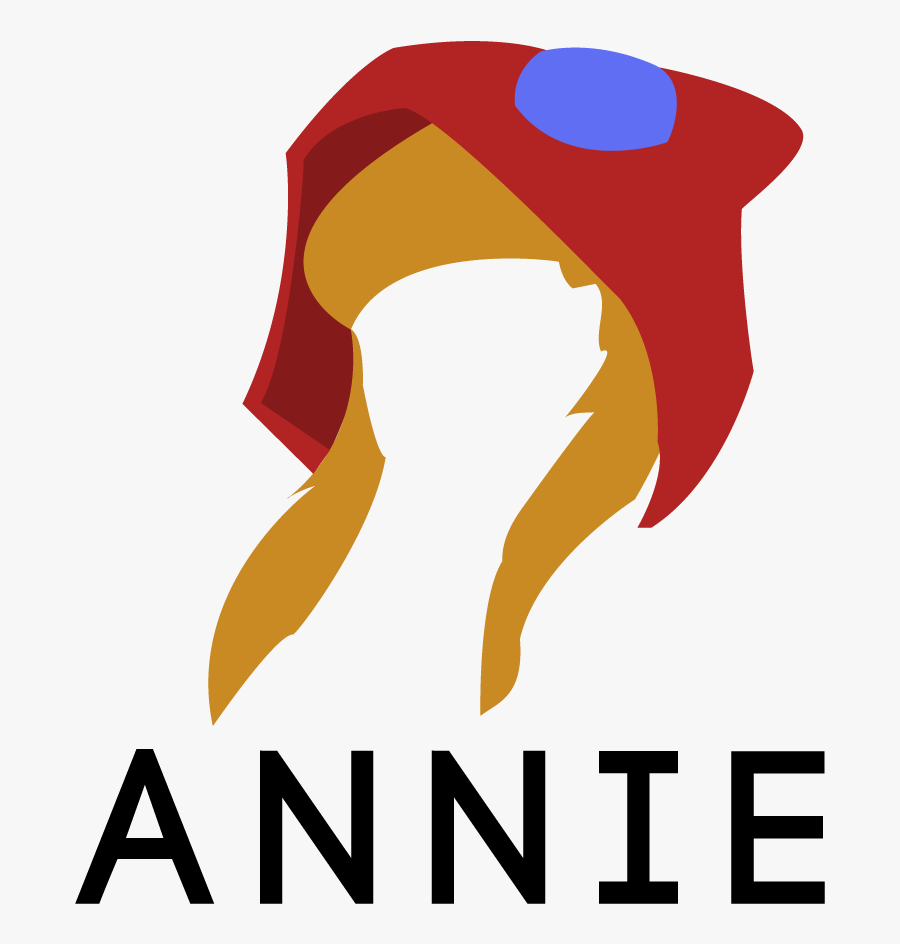 Id Finance, Transparent Clipart