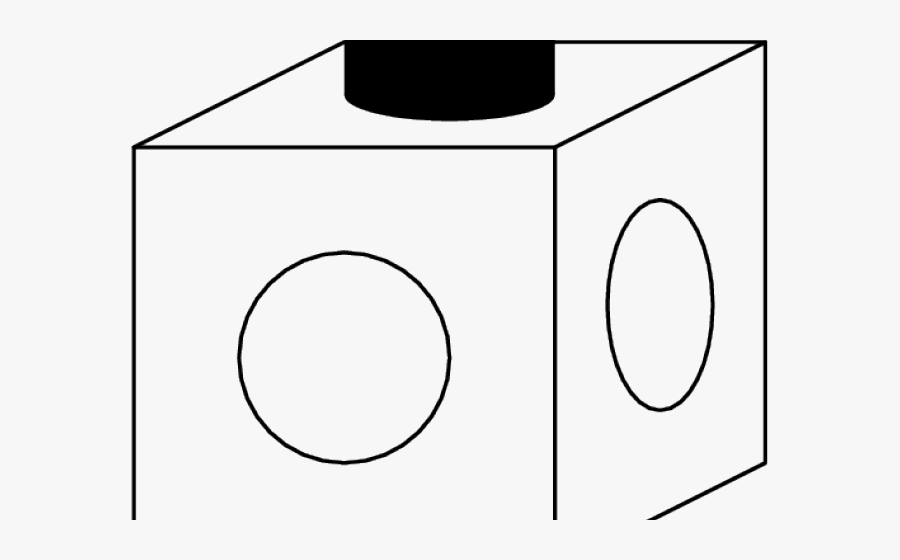 Cliparts X Carwad Net - Circle, Transparent Clipart