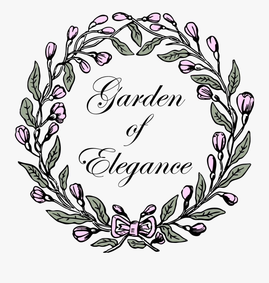 Vintage Design Vector Png, Transparent Clipart