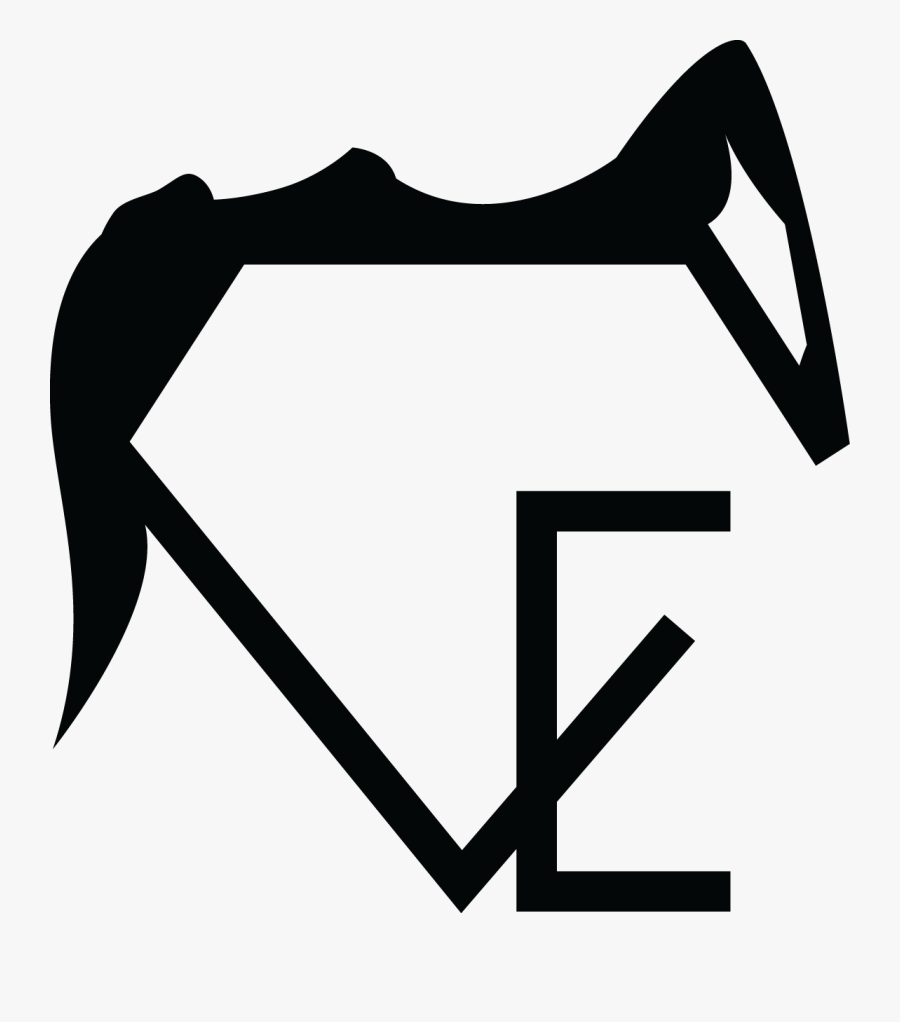 Classy And Exotic, Transparent Clipart