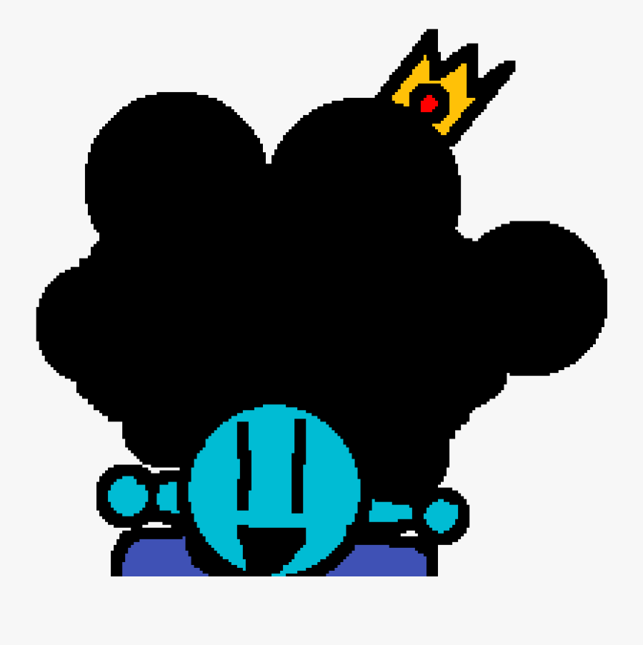 Ionic Bond, Transparent Clipart