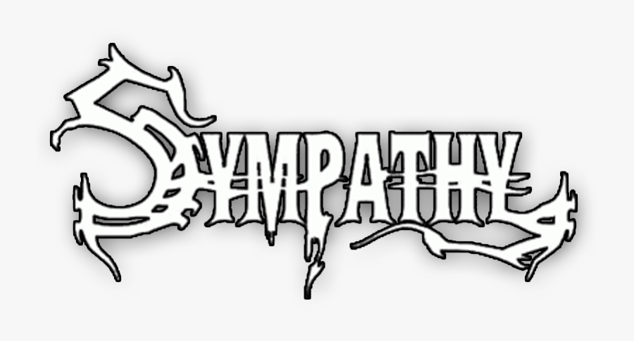 Calligraphy, Transparent Clipart