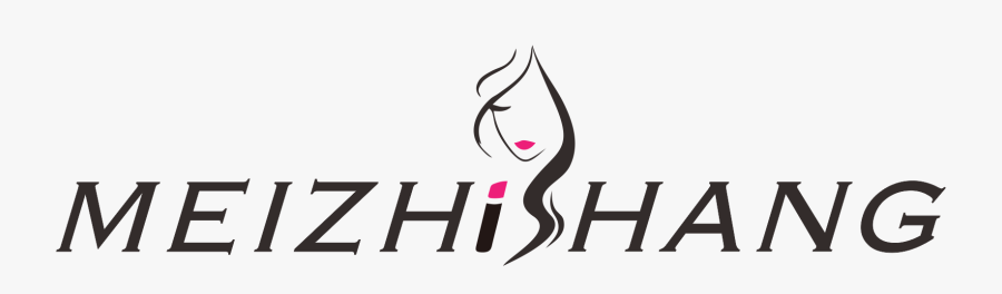 Meizhishang - Inria Lille Nord Europe, Transparent Clipart