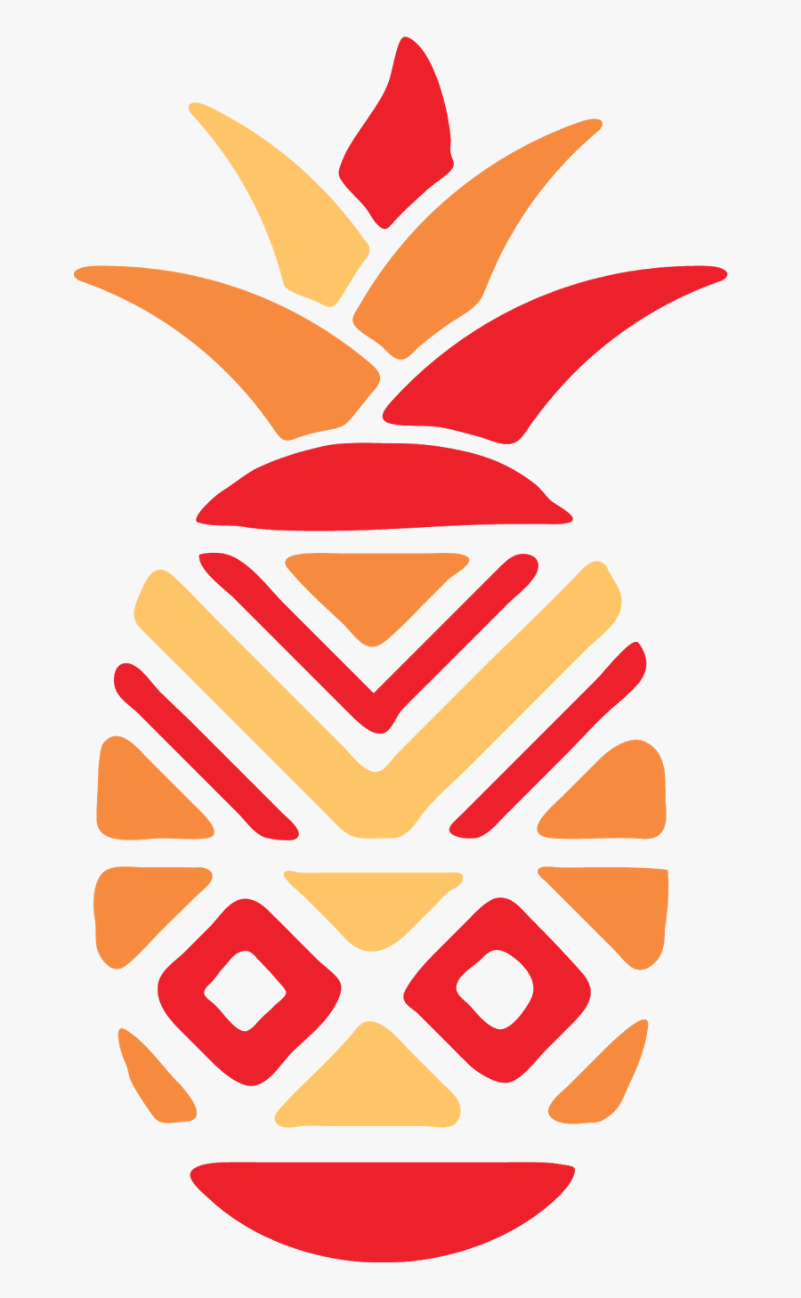 The Many Amazing Uses Of Lavender Essential Oil, Transparent Clipart