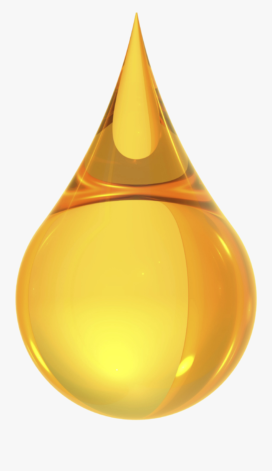 Oil Png Transparent Images - Oil Png, Transparent Clipart