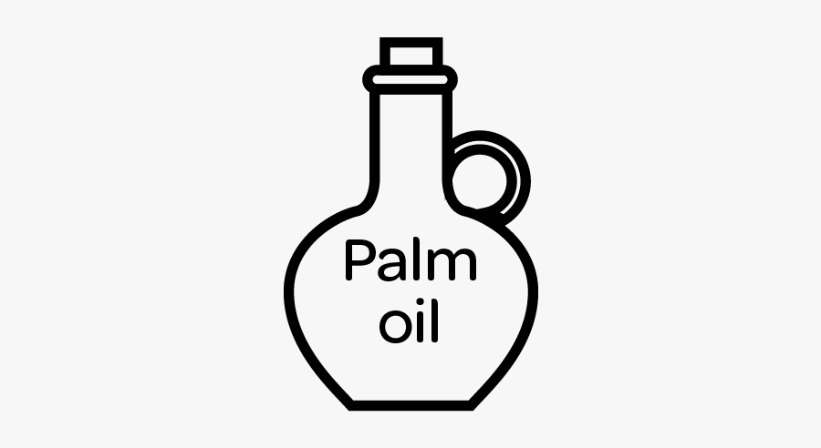 Wtx World Trade Exchange - Glass Bottle, Transparent Clipart