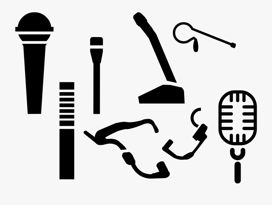 Clip Art, Transparent Clipart