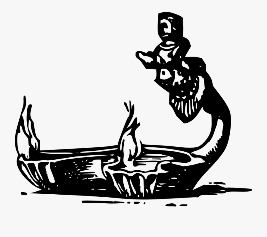 Transparent Oil Lamp Clipart - Candle, Transparent Clipart