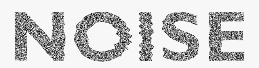 Circle, Transparent Clipart