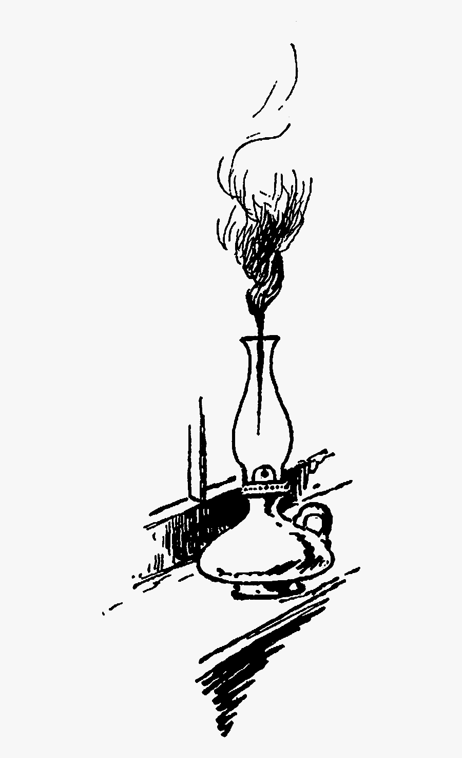 Illustration, Transparent Clipart