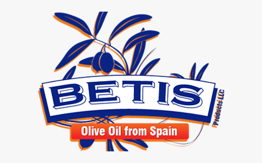 Oil Clipart Aceite - Ballester Hermanos Dorado Pr, Transparent Clipart