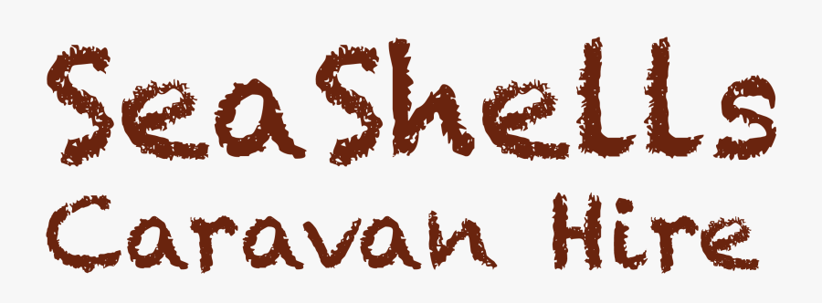 Teacher, Transparent Clipart