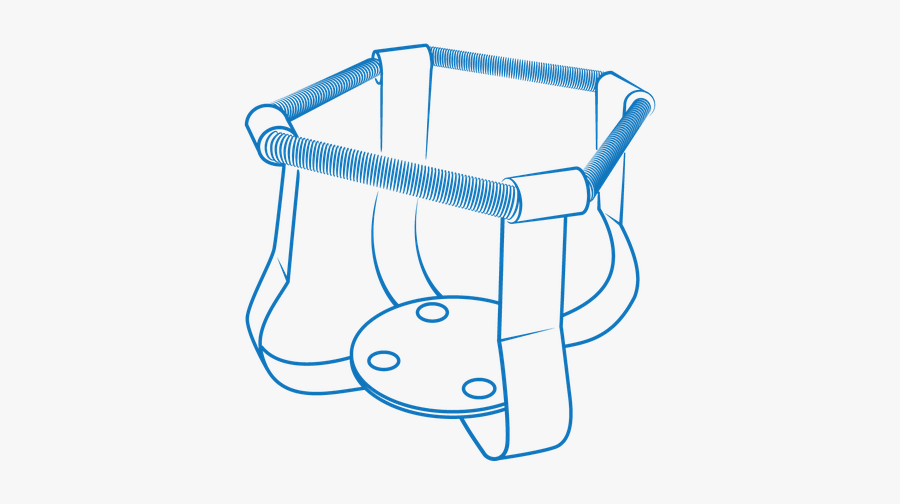 Drawing, Transparent Clipart