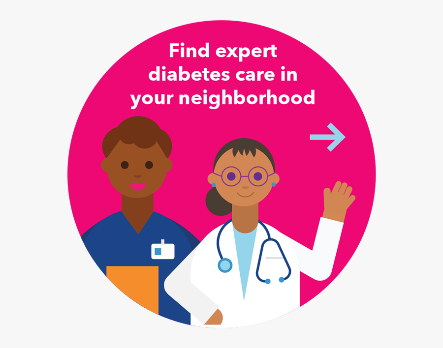 Love, Transparent Clipart