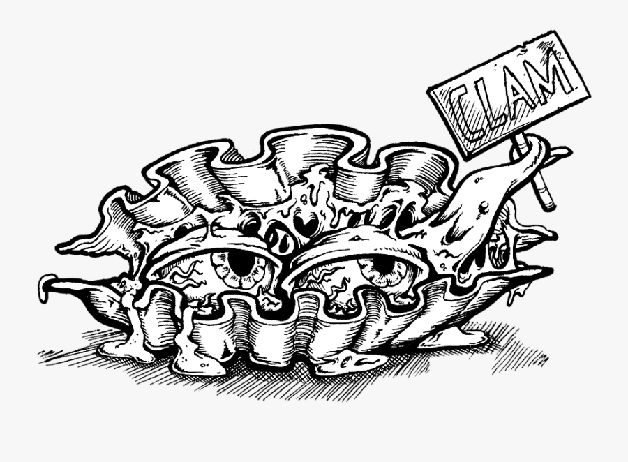 Illustration, Transparent Clipart