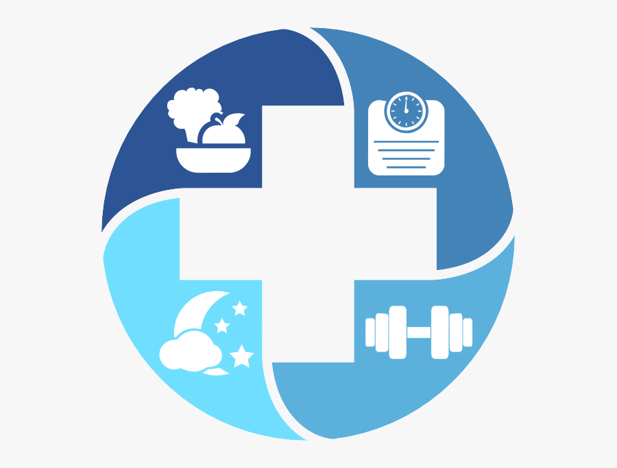 Uci Diabetes Prevention Program - Emblem, Transparent Clipart