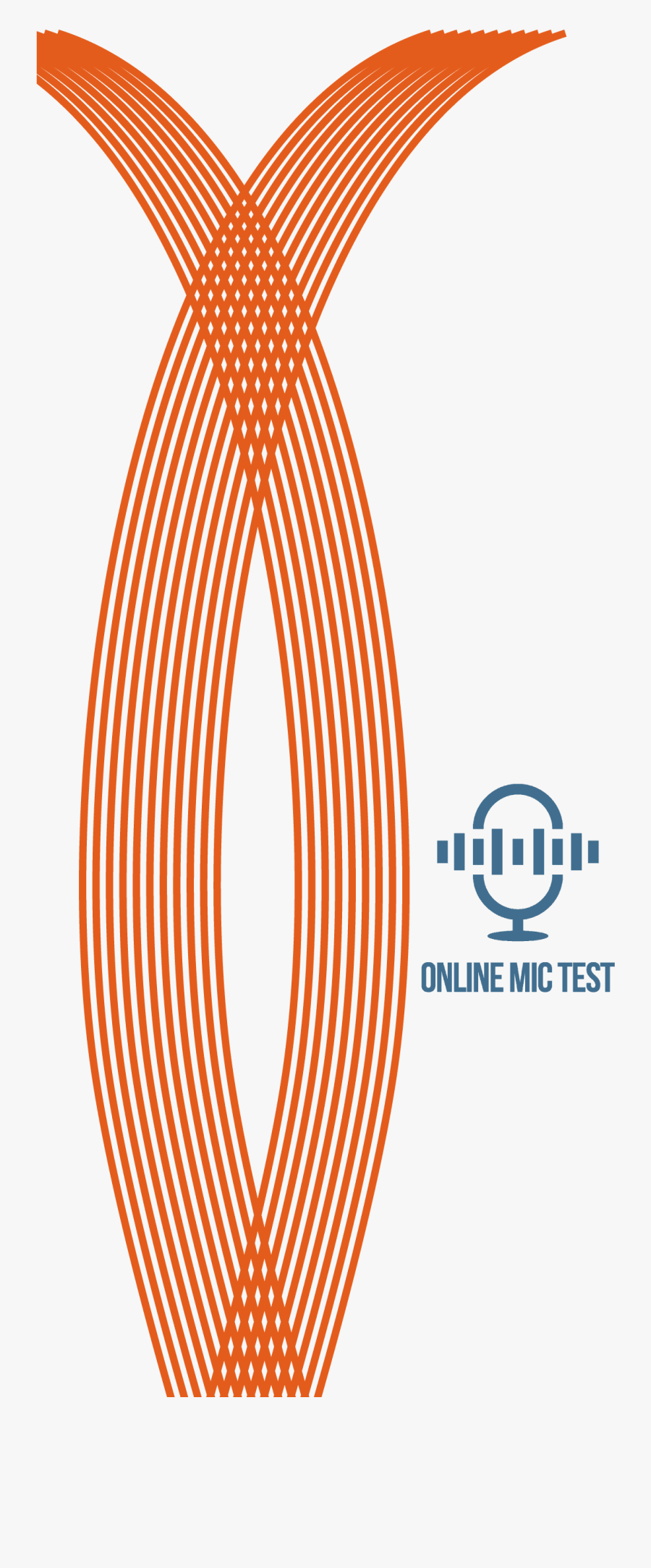 Circle, Transparent Clipart