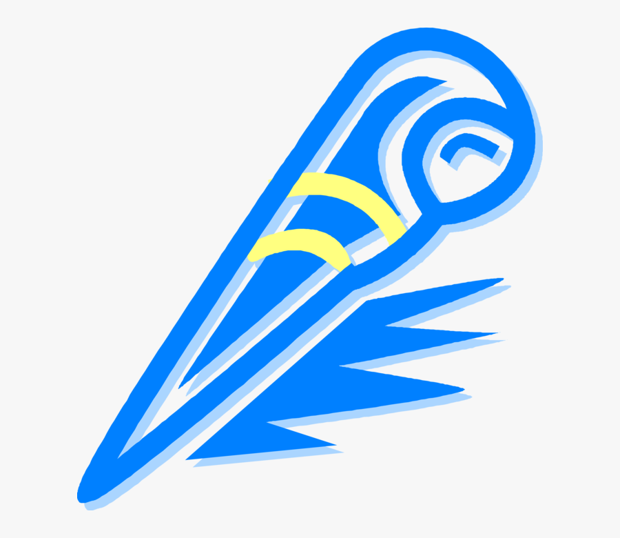 Vector Illustration Of Marine Aquatic Mollusk Seashells, Transparent Clipart