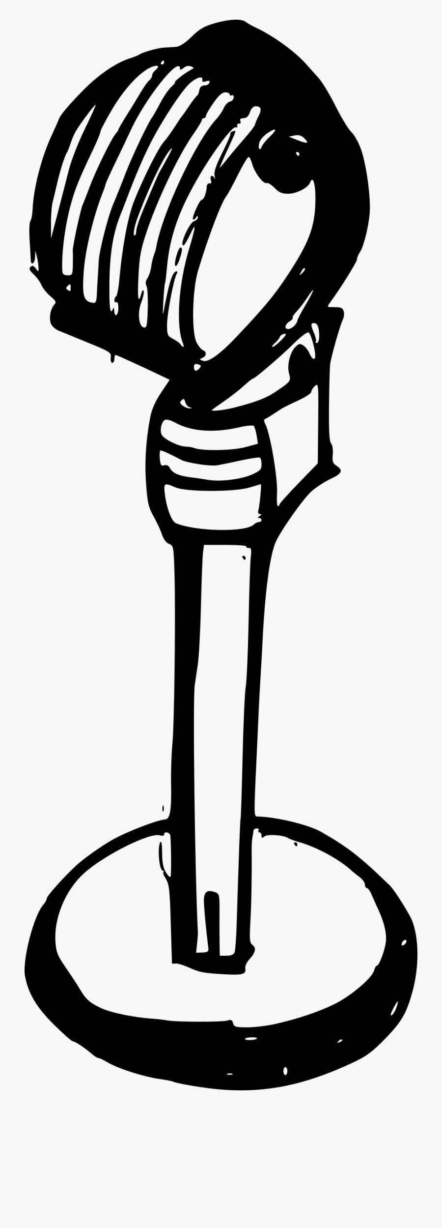 Clip Art, Transparent Clipart