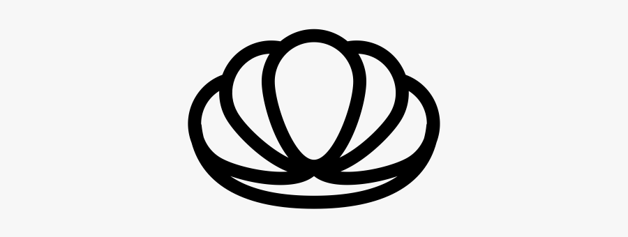 "
 Class="lazyload Lazyload Mirage Cloudzoom Featured - Circle, Transparent Clipart