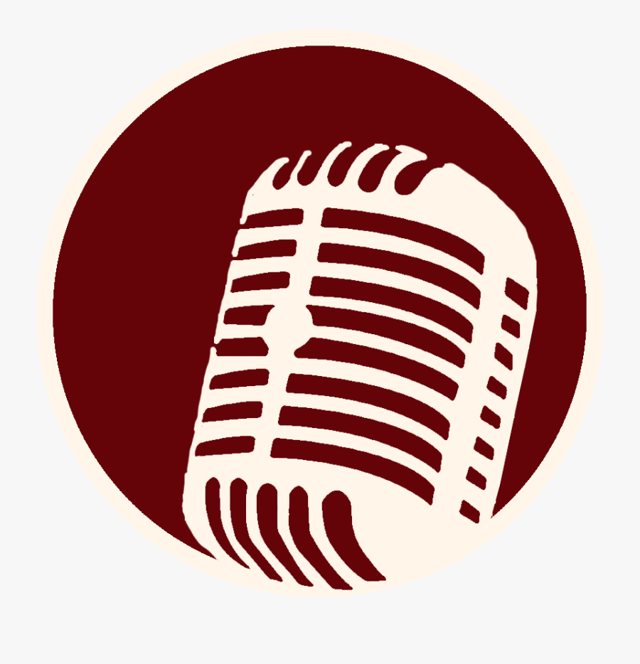 Microphone Png, Transparent Clipart