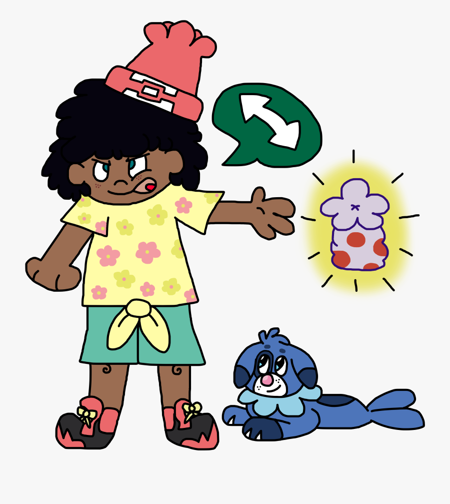 Cartoon, Transparent Clipart