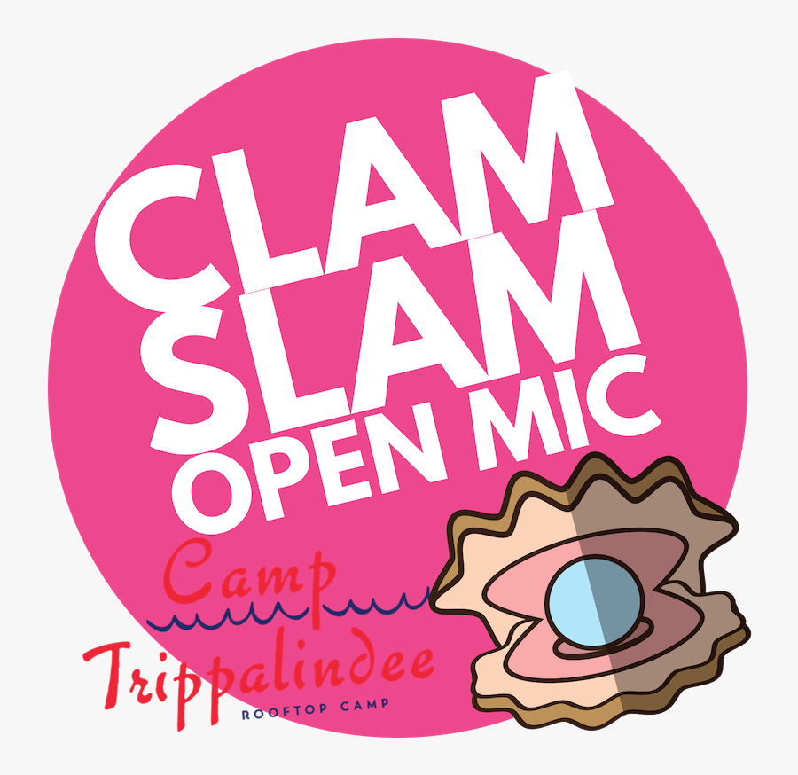 International Lady Laughs Comedy Festival, Transparent Clipart