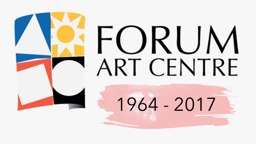 Diabetes Mellitus Clipart , Png Download - Busch Gardens Williamsburg, Transparent Clipart