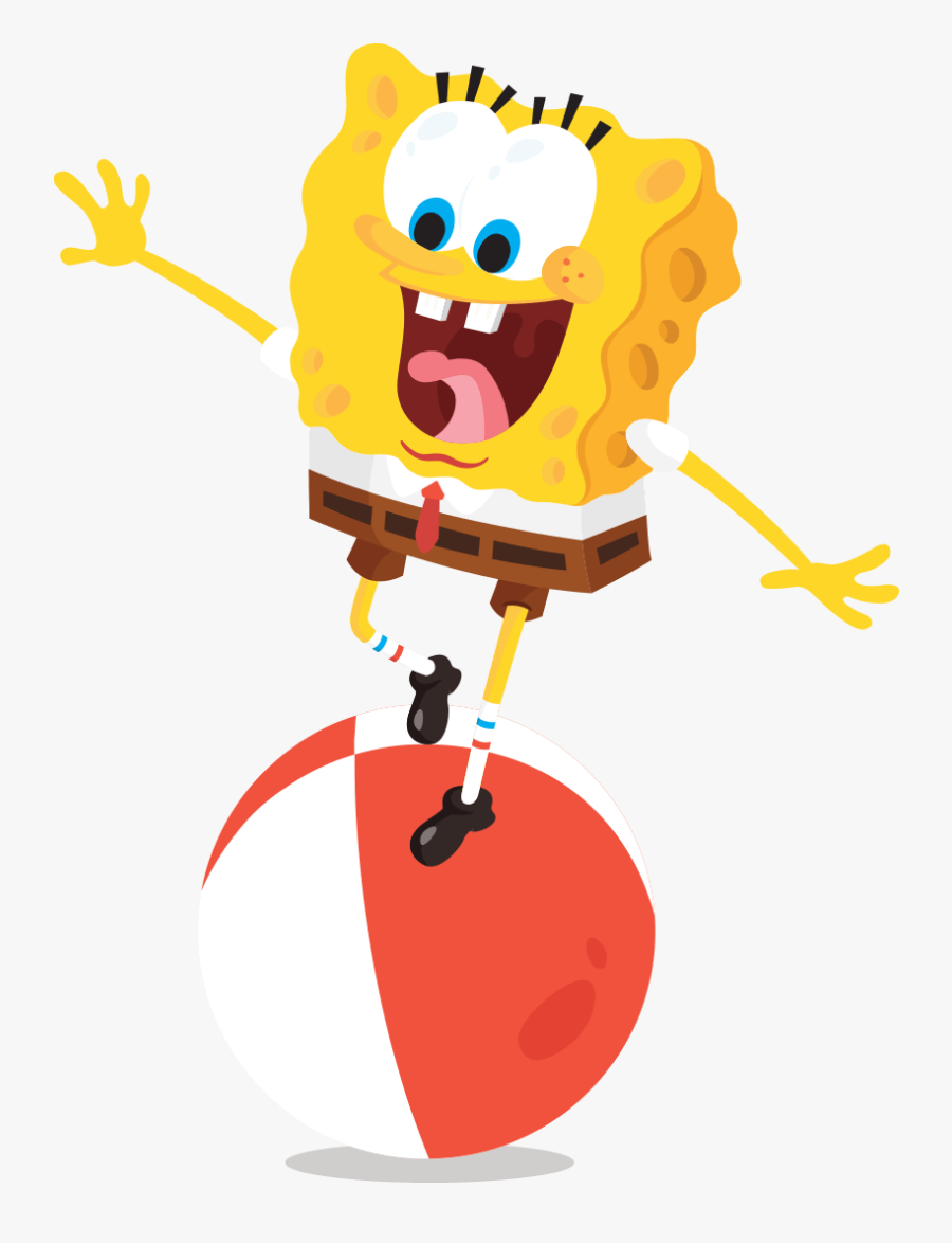 Character Design Nickelodeon, Transparent Clipart