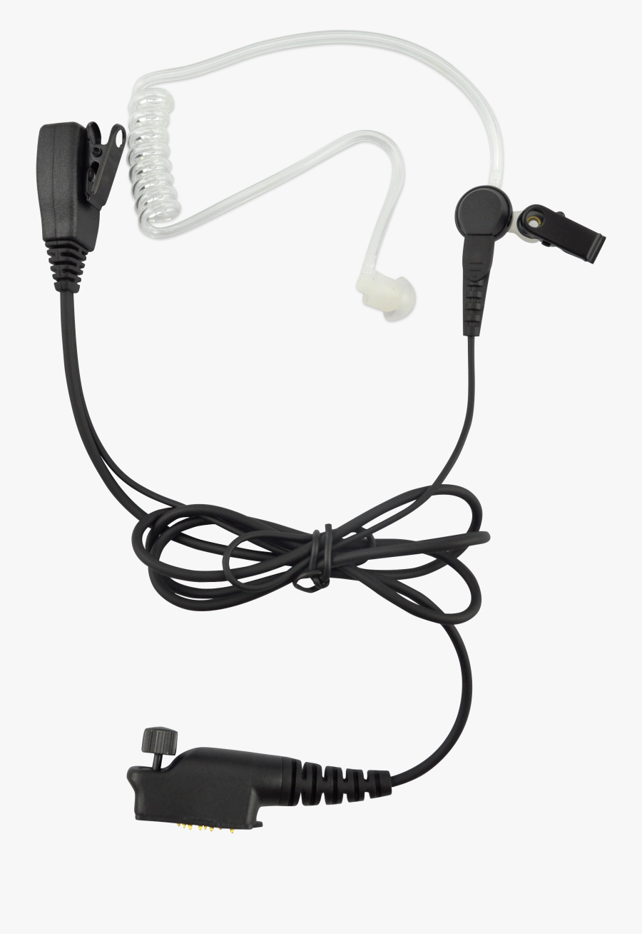 Mic Clip Art, Transparent Clipart