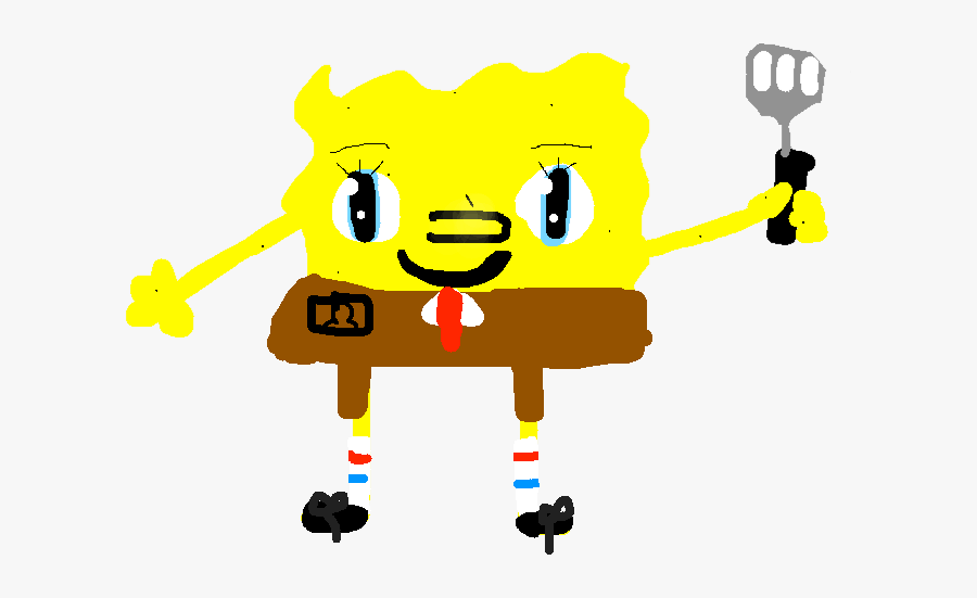 Cartoon, Transparent Clipart