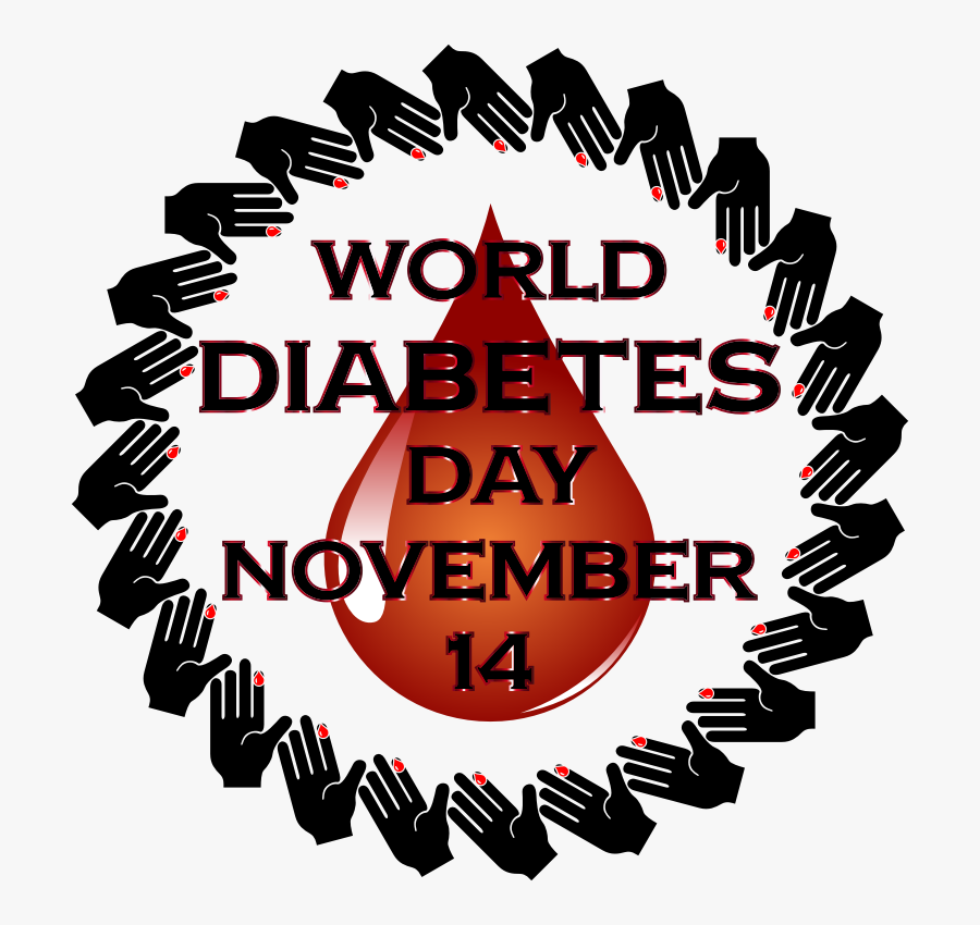 Kes Shroff College Logo, Transparent Clipart