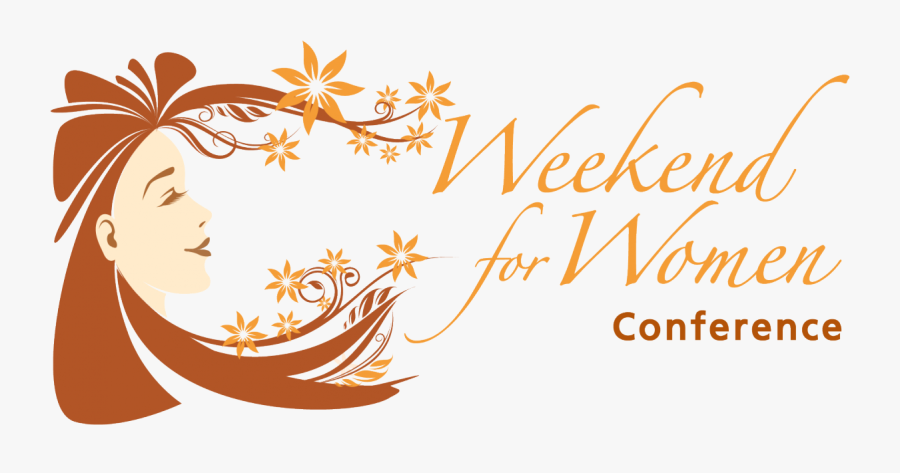 Diabetes Sisters, Transparent Clipart