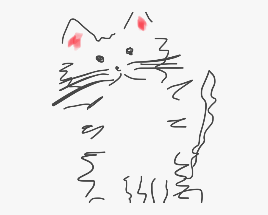 Clip Art, Transparent Clipart