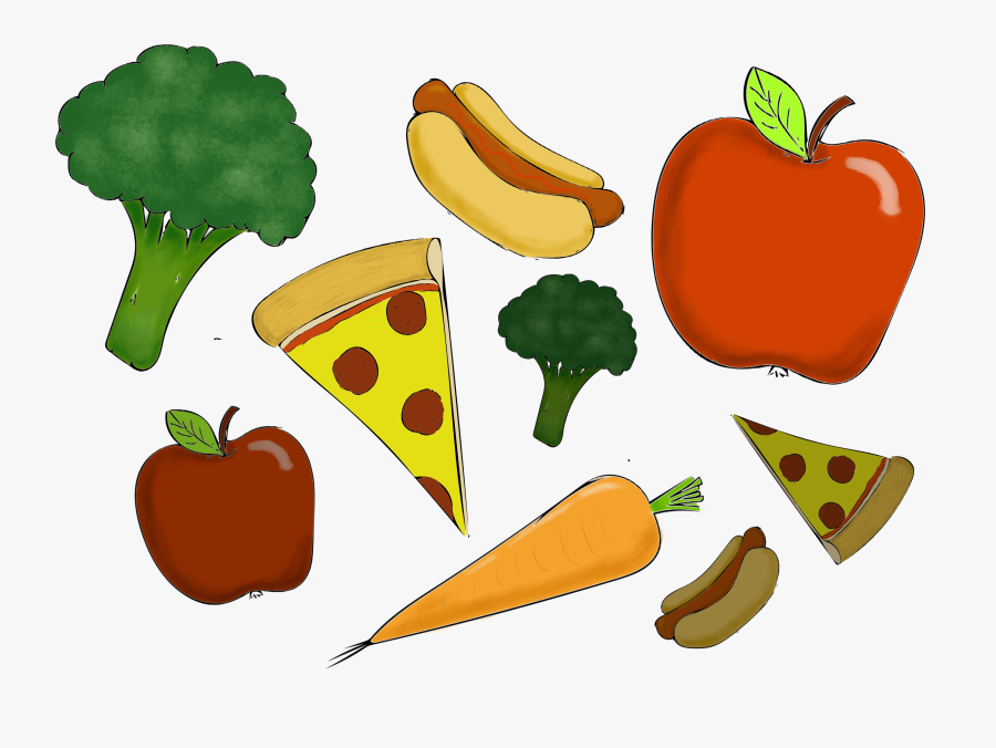 Clip Art, Transparent Clipart