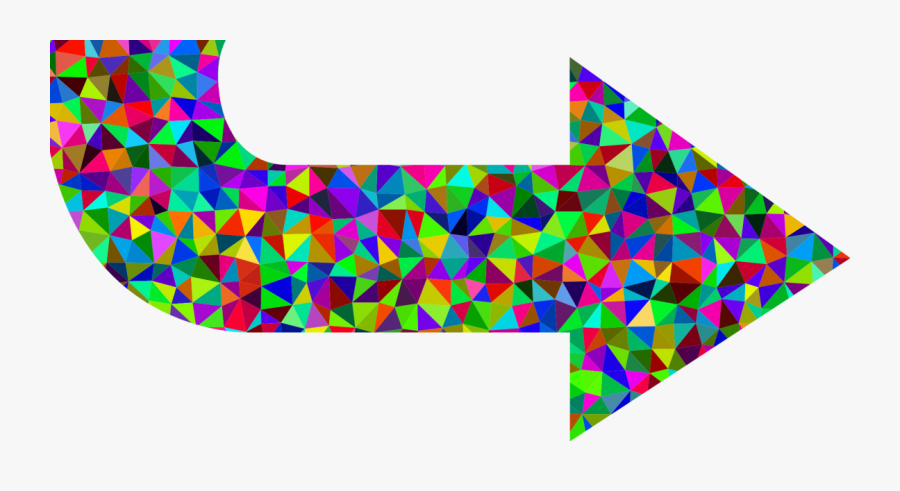 U-turn Graphic - Disease Progression, Transparent Clipart