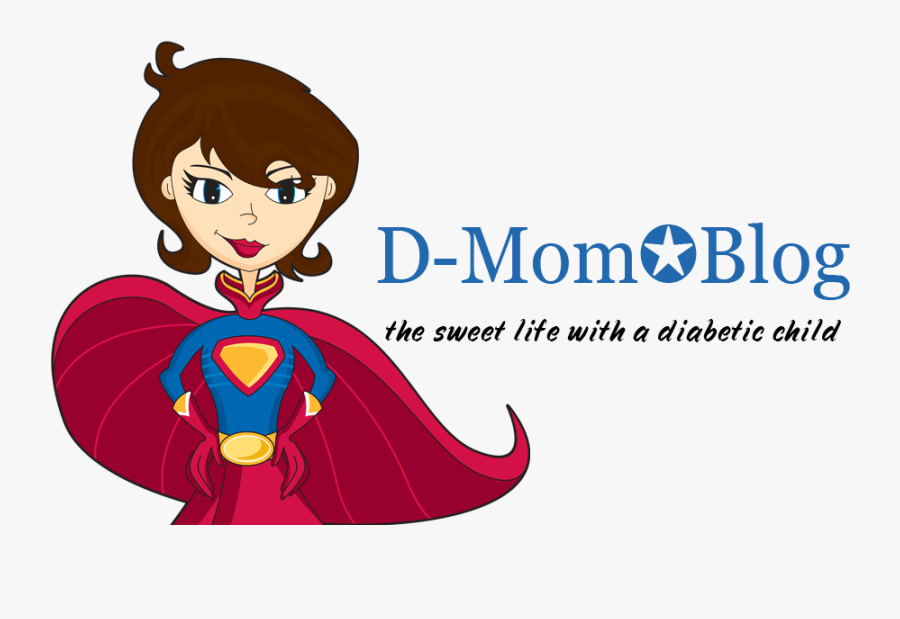 Medtronic Guardian Connect Cgm System For People On - Cartoon, Transparent Clipart