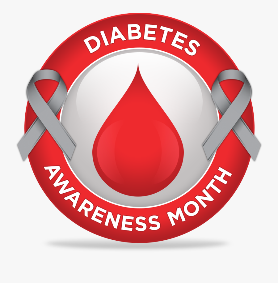 Circle, Transparent Clipart