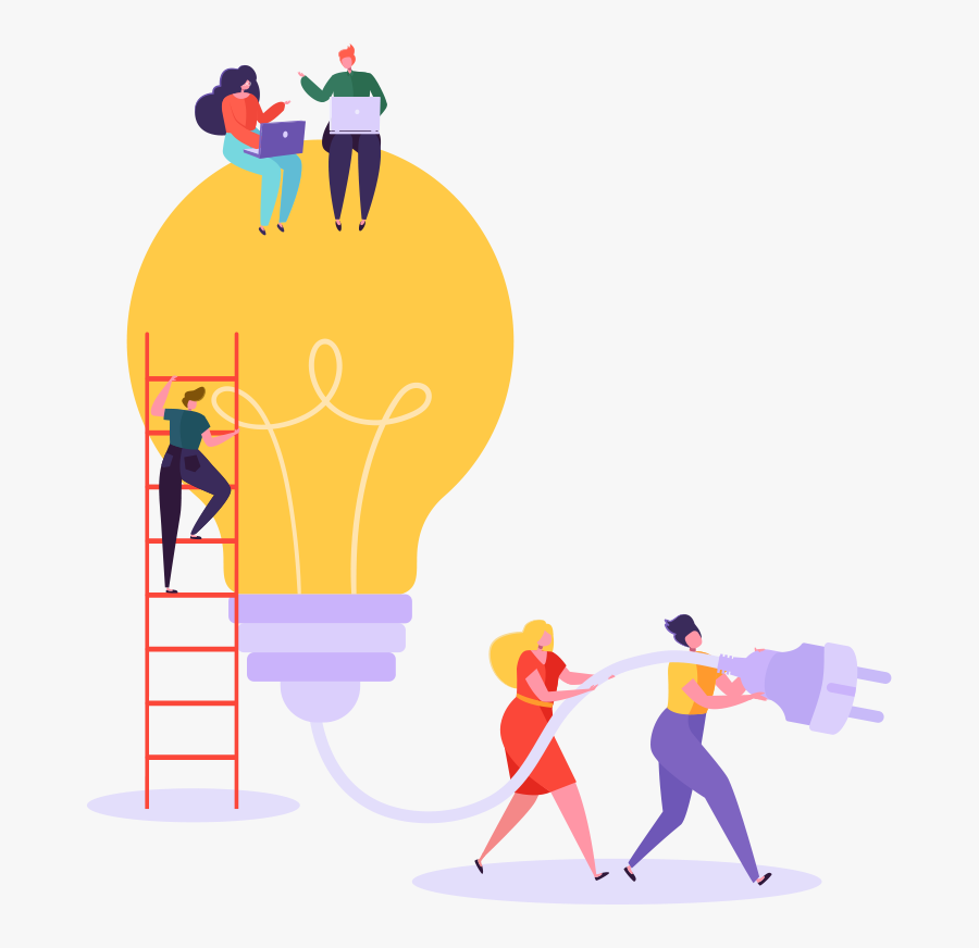 Illustration, Transparent Clipart