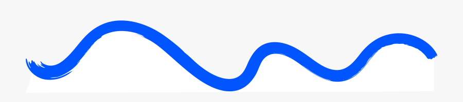 Diabetes Clip Art, Transparent Clipart