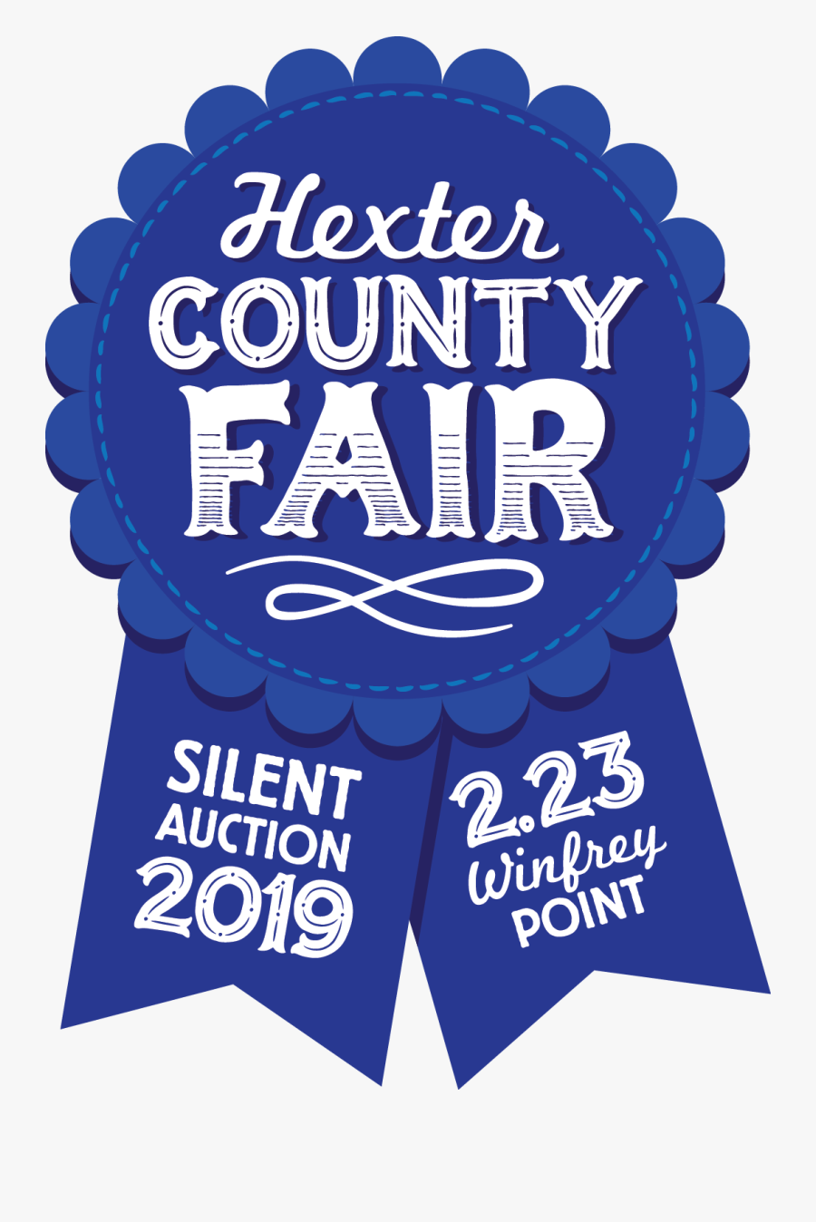Hexter Elementary Silent Auction - Royal Mail, Transparent Clipart