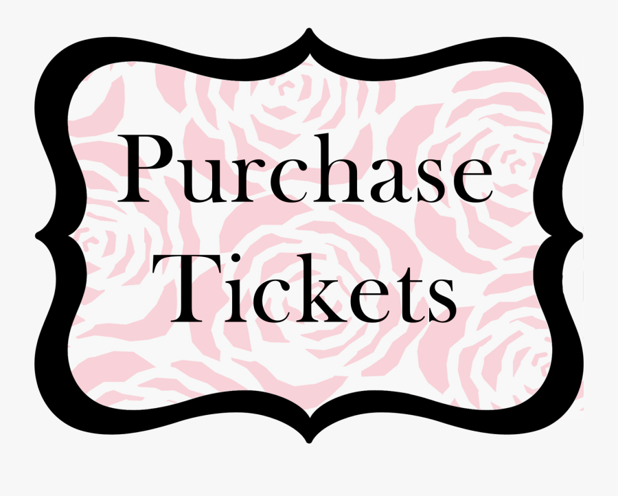 Buy Button, Transparent Clipart