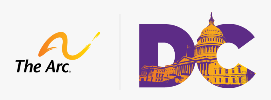 Arc, Transparent Clipart