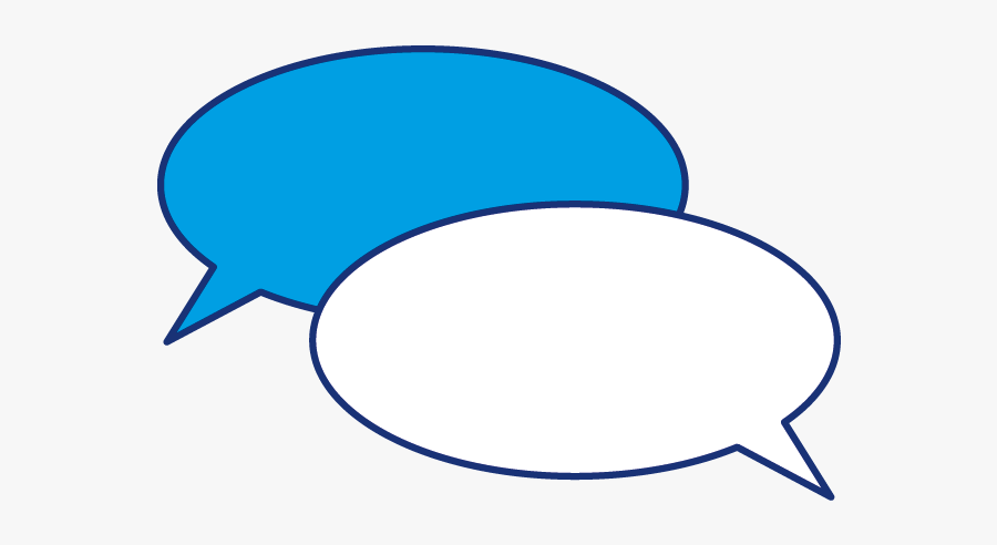 Thumbnail, Transparent Clipart