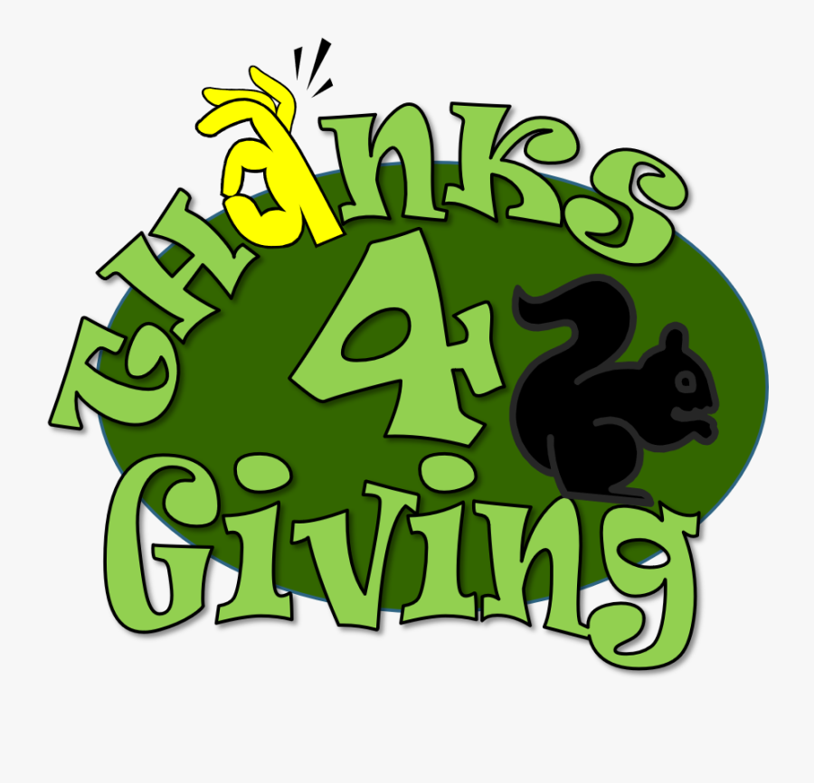 Graphic Design, Transparent Clipart